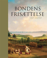Bondens frisættelse