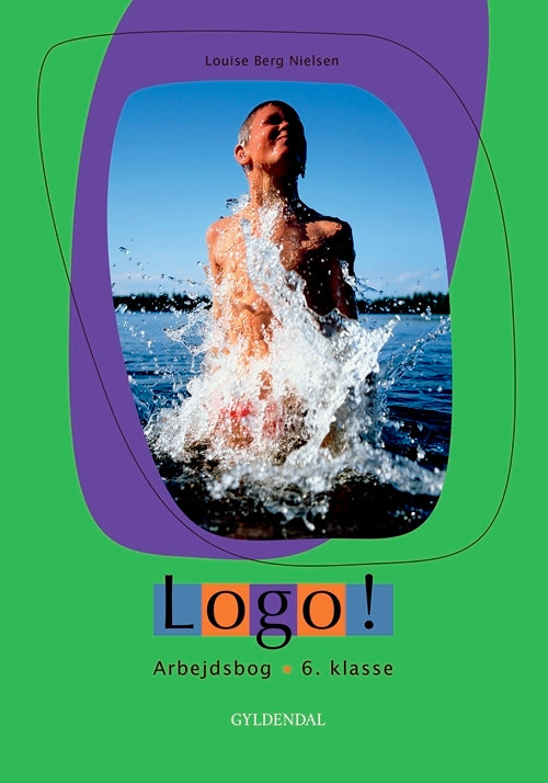 Logo! 6. kl.