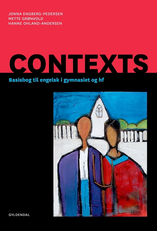 Contexts