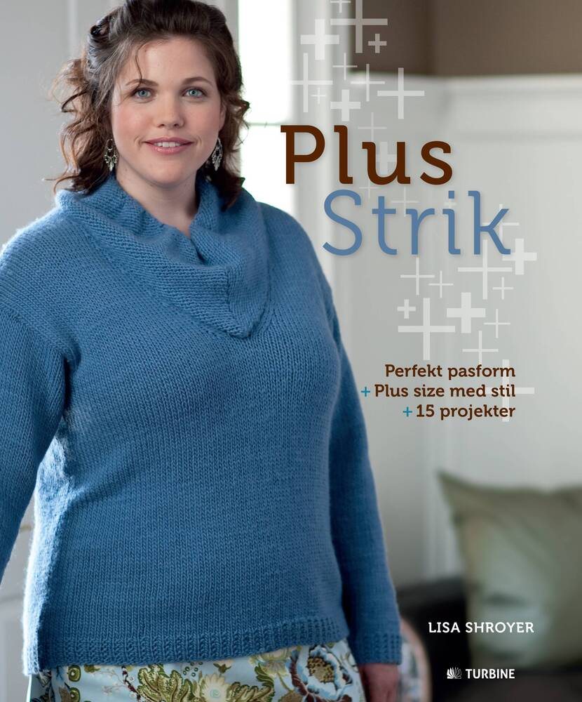 Plus strik