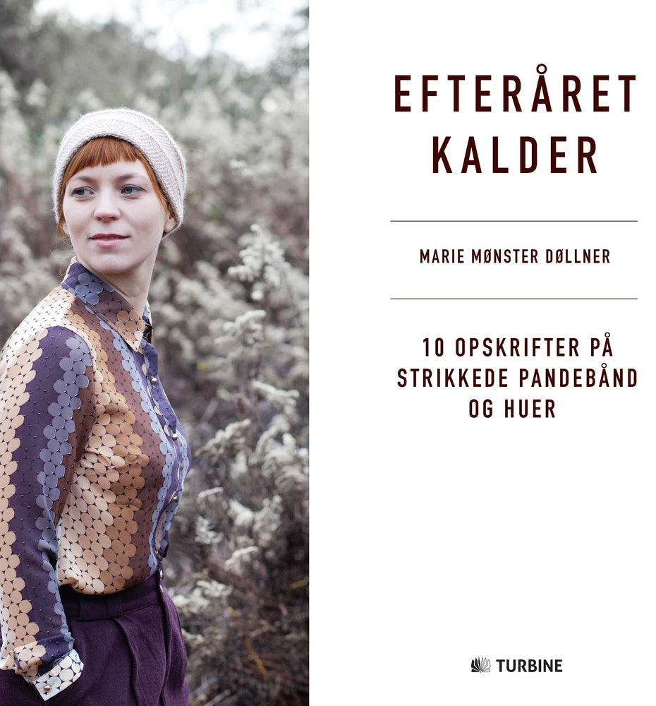 Efteråret kalder