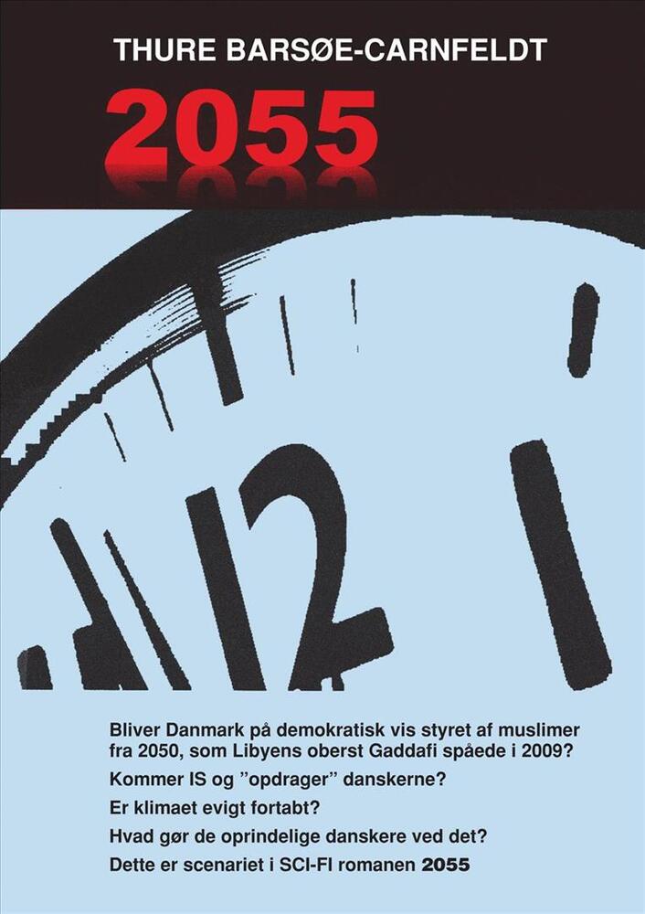 2055