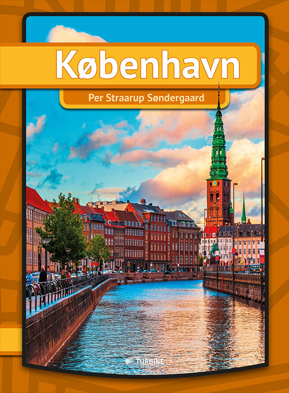København