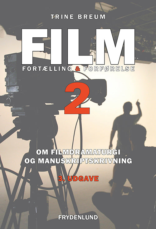 Film, fortælling & forførelse 2