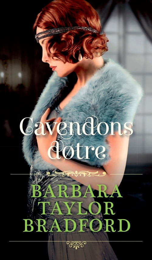 Cavendons døtre
