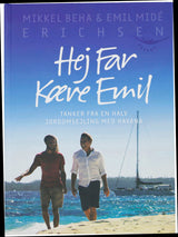 Hej Far Kære Emil