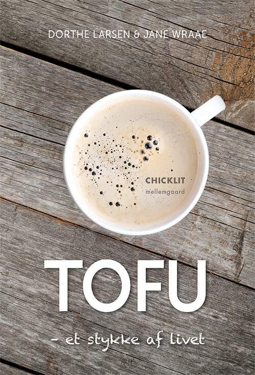 TOFU