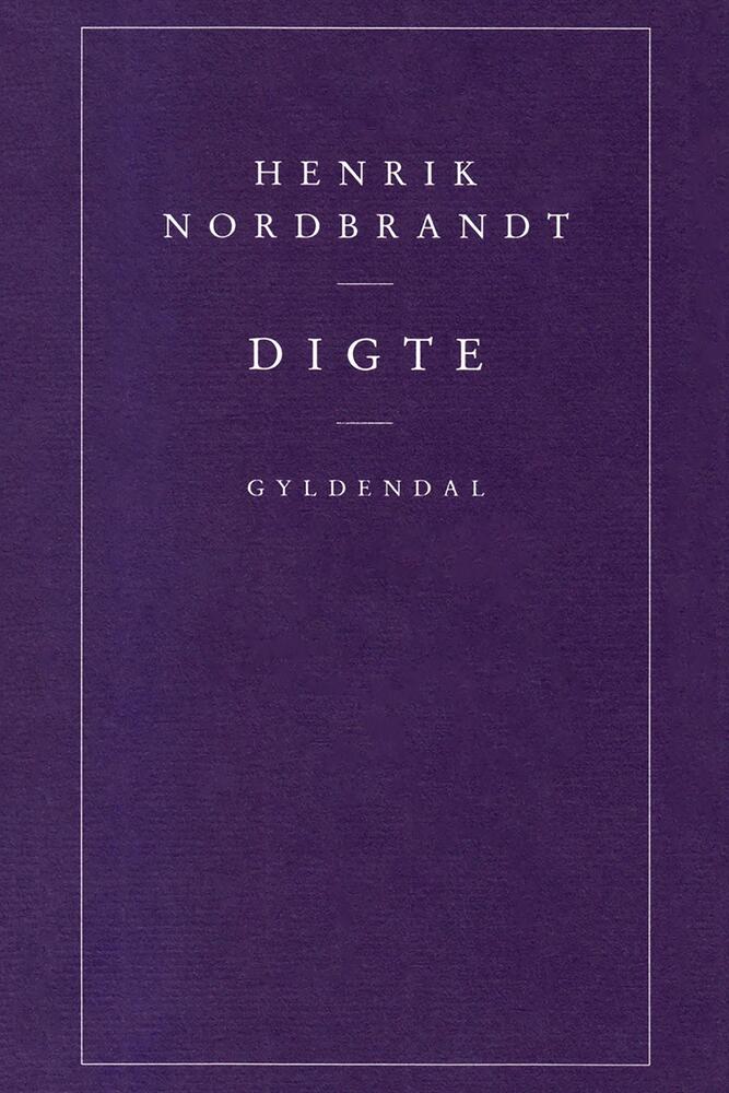 Digte