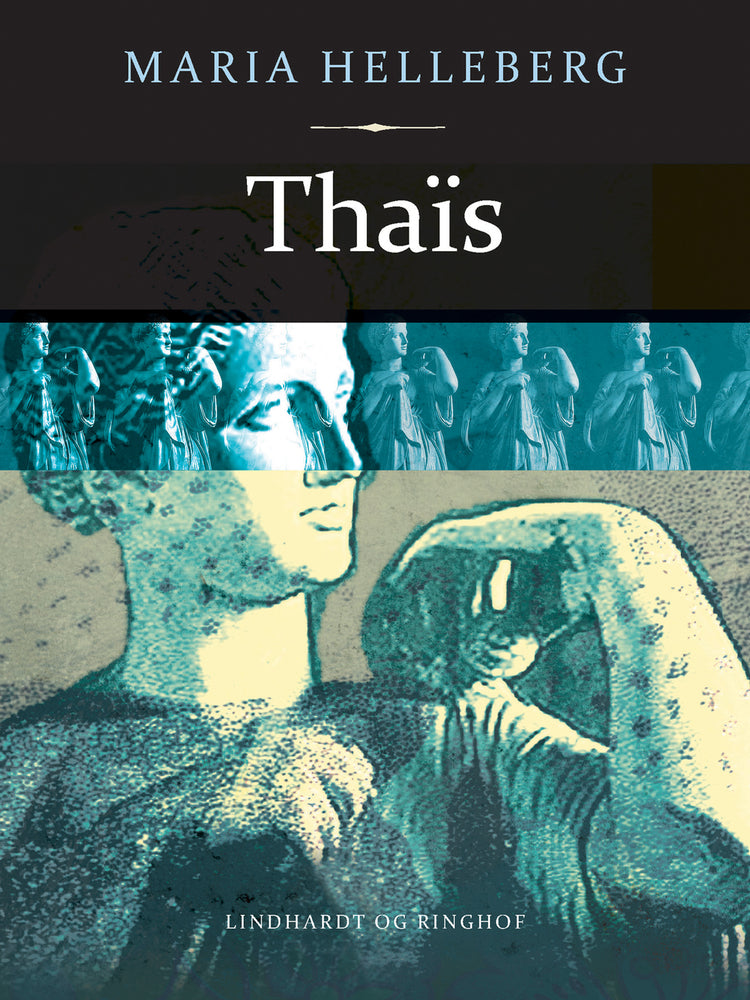 Thais