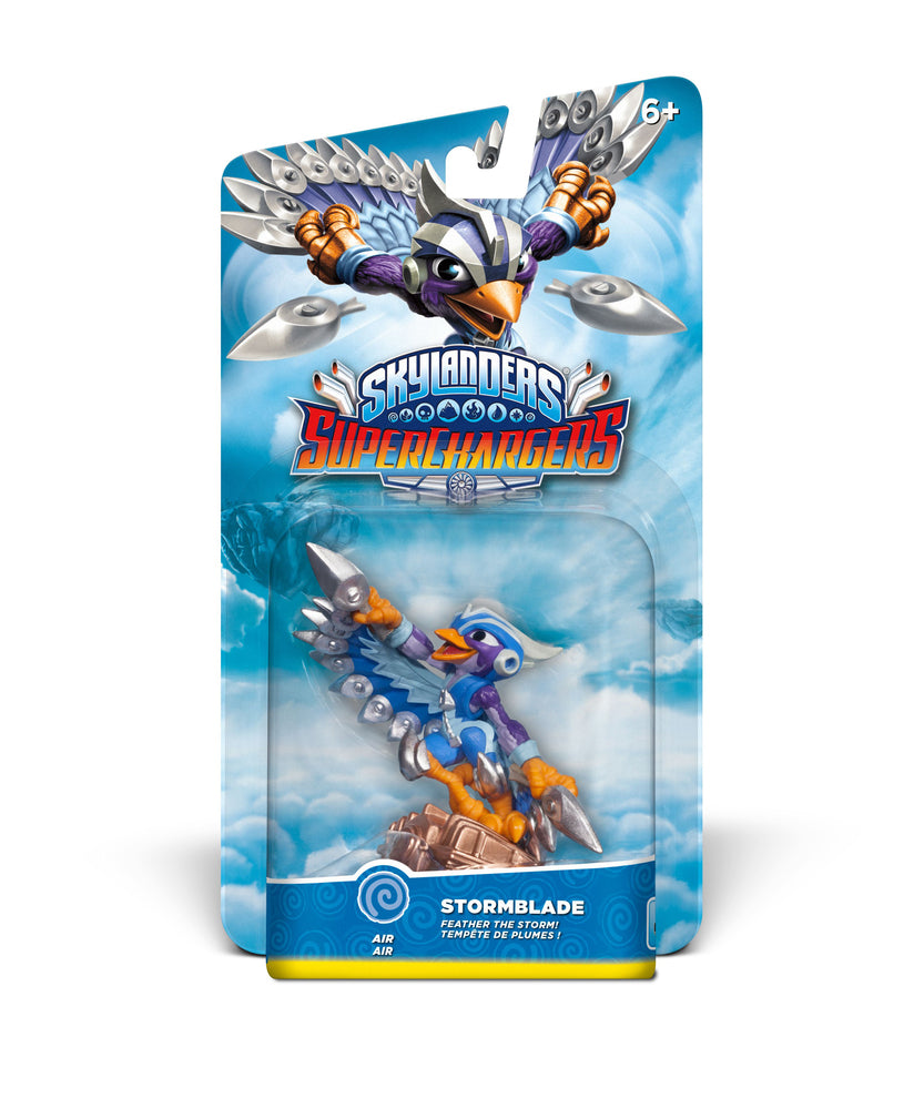 Skylanders superchargers driver driver toys and games