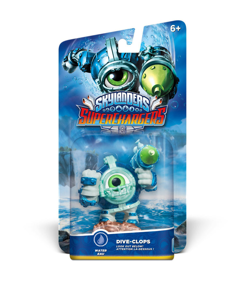 Skylanders superchargers driver driver toys and games