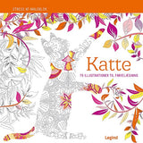 Katte