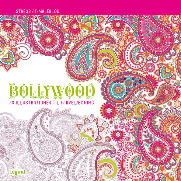 Bollywood