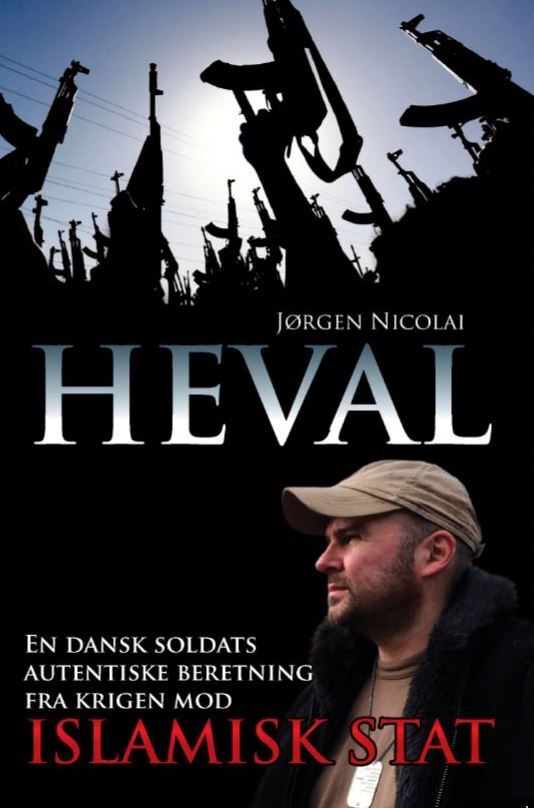 Heval.