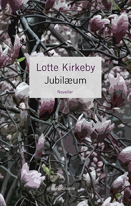 Jubilæum