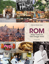 Rom