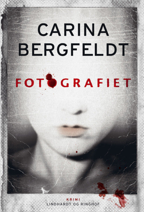 Fotografiet