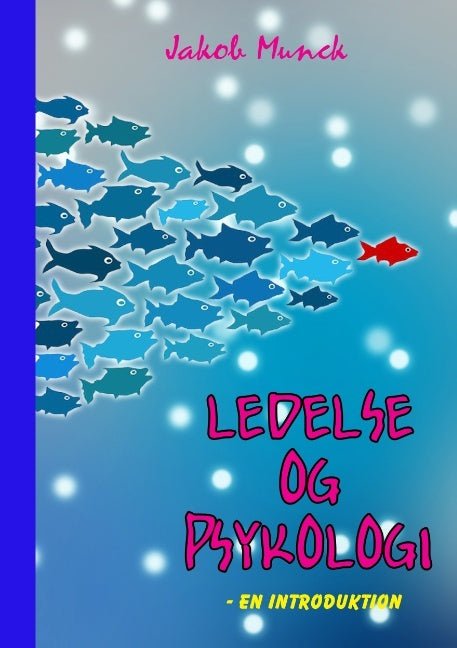 Ledelse & psykologi