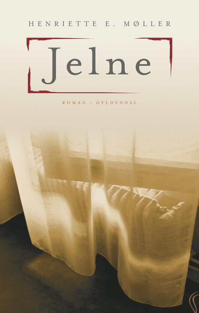 Jelne
