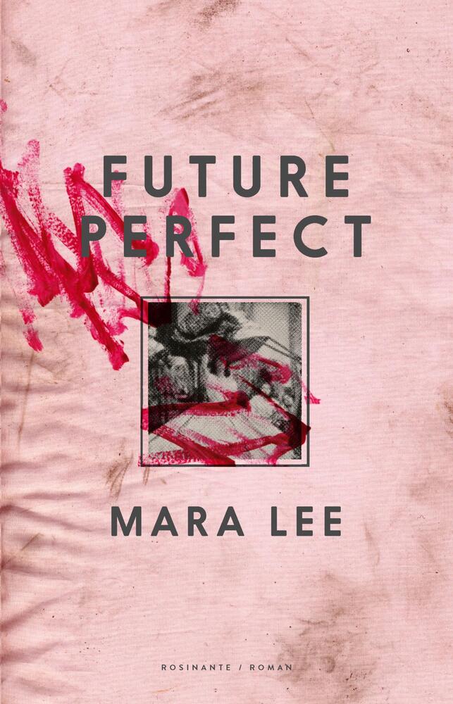 Future perfect