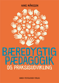 Bæredygtig pædagogik og praksisudvikling