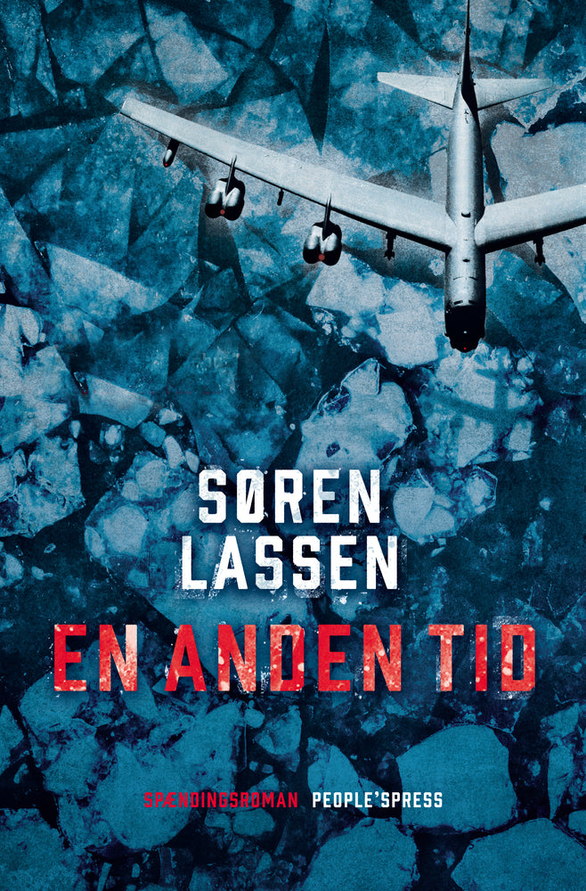 En anden tid