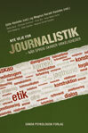Nye veje for journalistik