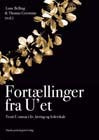 Fortællinger fra U'et