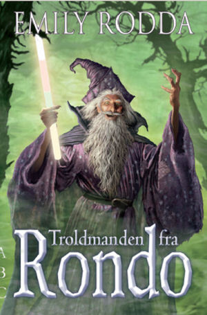 Troldmanden fra Rondo