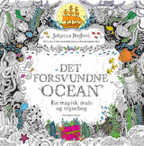 Det forsvundne ocean