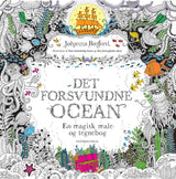 Det forsvundne ocean