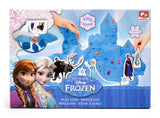 DISNEY FROST PLAY SAND