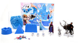 DISNEY FROST PLAY SAND