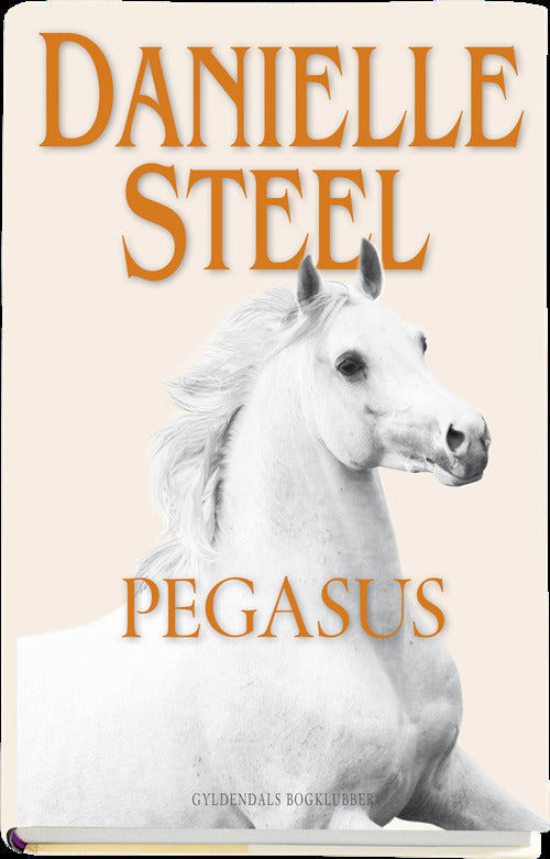 Pegasus