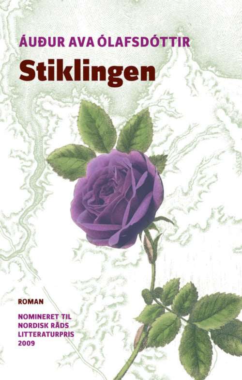 Stiklingen