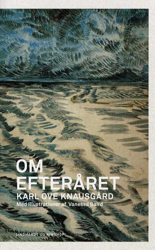 Om efteråret