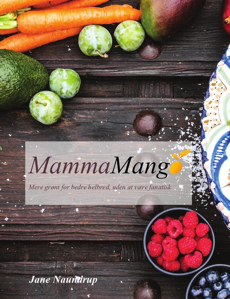 Mamma Mango