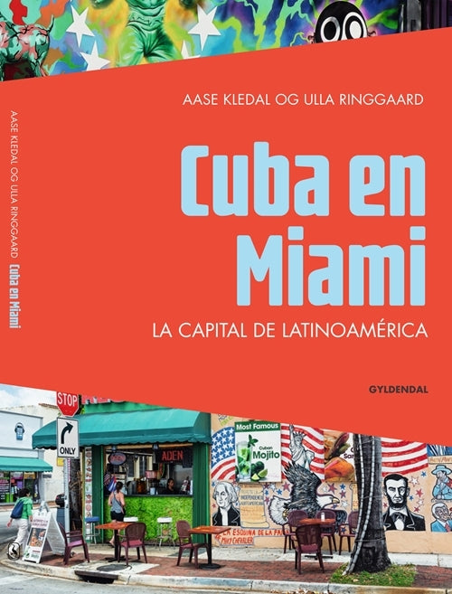 Cuba en Miami
