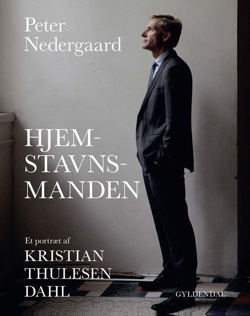 Hjemstavnsmanden