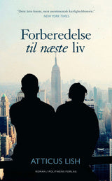 Forberedelse til næste liv