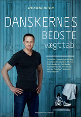 Danskernes bedste vægttab
