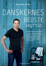 Danskernes bedste vægttab