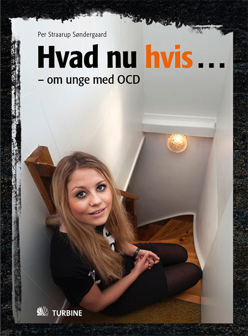 Hvad nu hvis -
