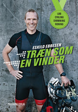 Træn som en vinder