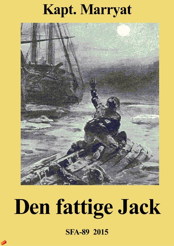 Den fattige Jack