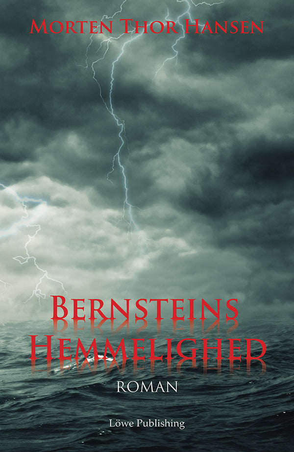 Bernsteins Hemmelighed