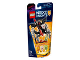 70335 LEGO NEXO KNIGHTS ULTIMATIVE LAVARIA