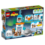 10803 LEGO DUPLO Arktis
