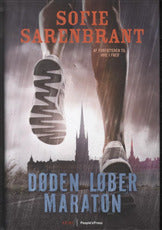 Døden løber maraton