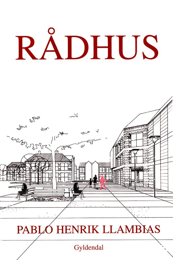 Rådhus